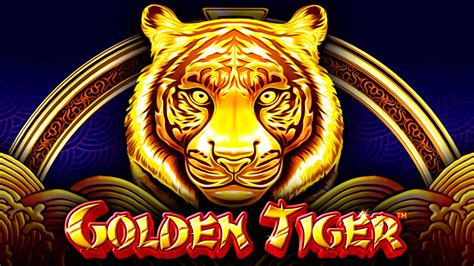 golden tiger casino app|tiger slots game.